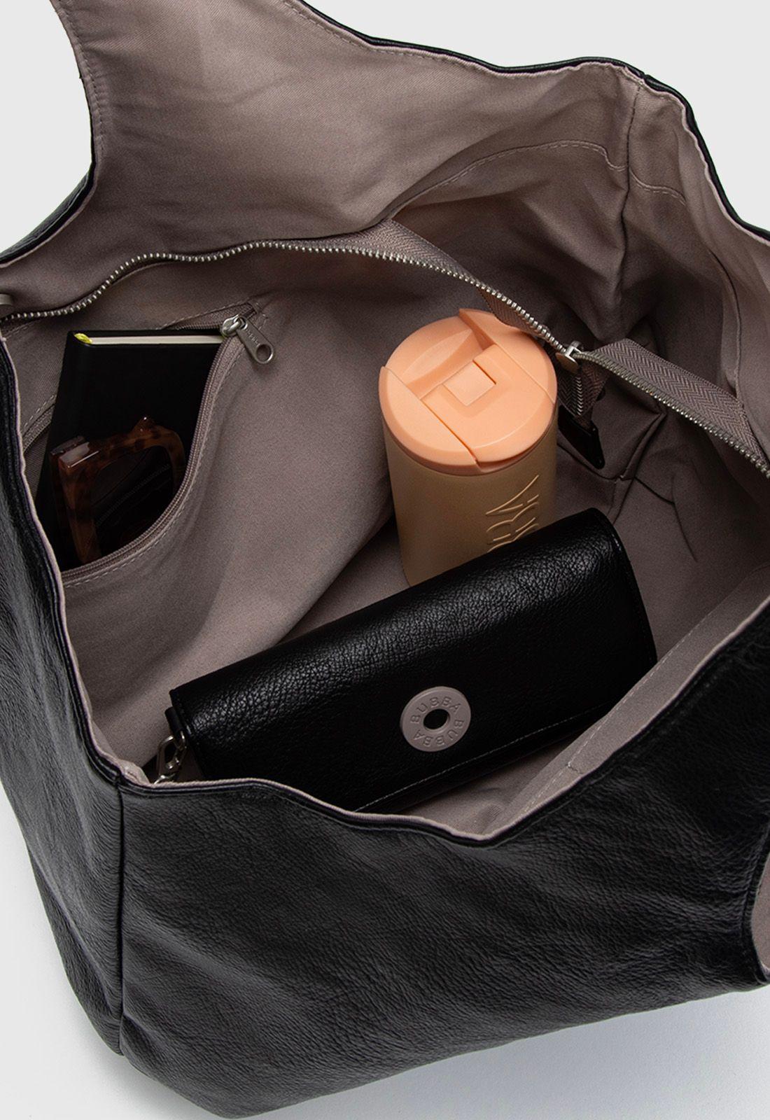 Tote Alabama Onyx Bubba Essentials-4