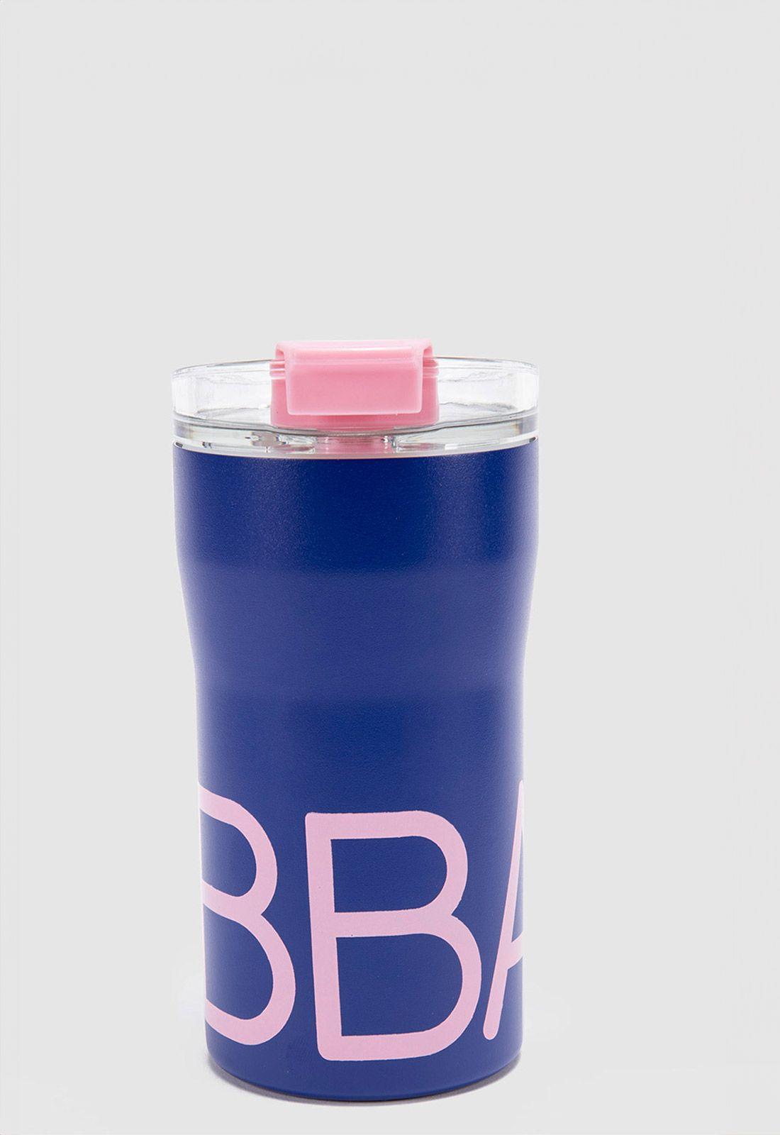 Mug Insulado Sky Bubba Essentials-0