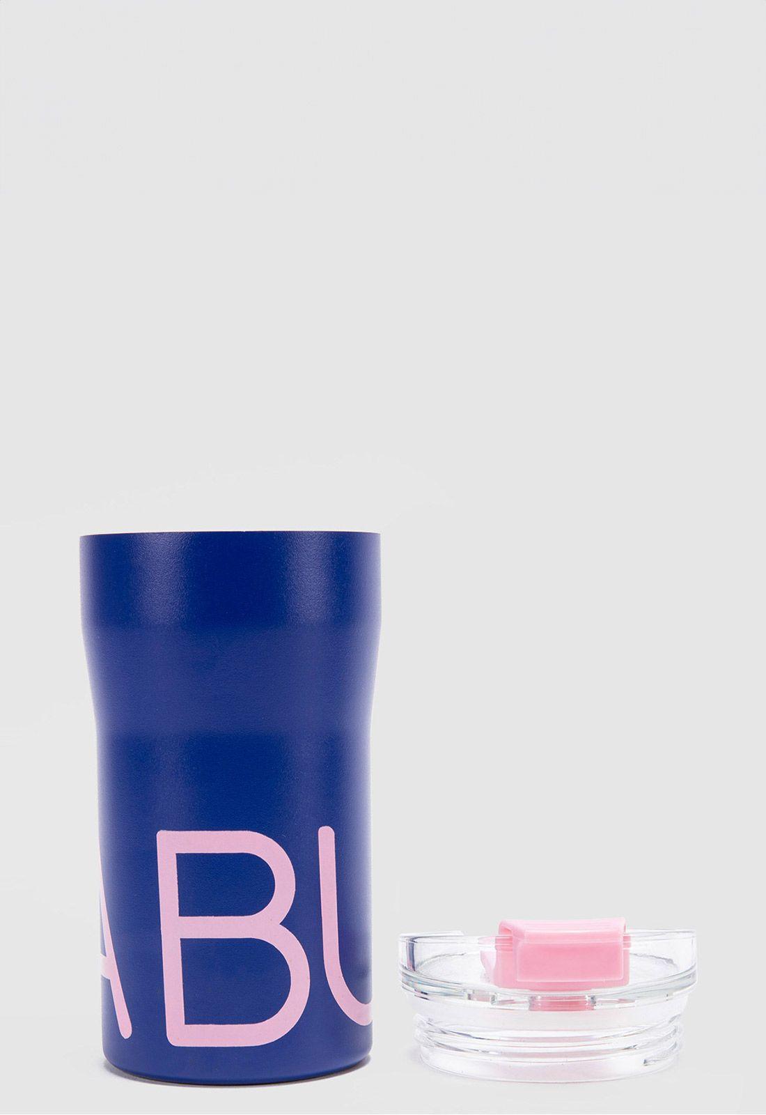 Mug Insulado Sky Bubba Essentials-1