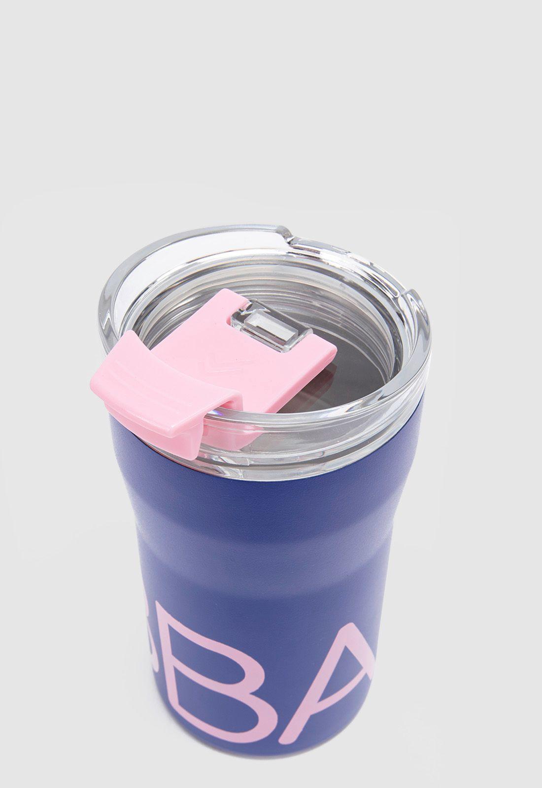 Mug Insulado Sky Bubba Essentials-2