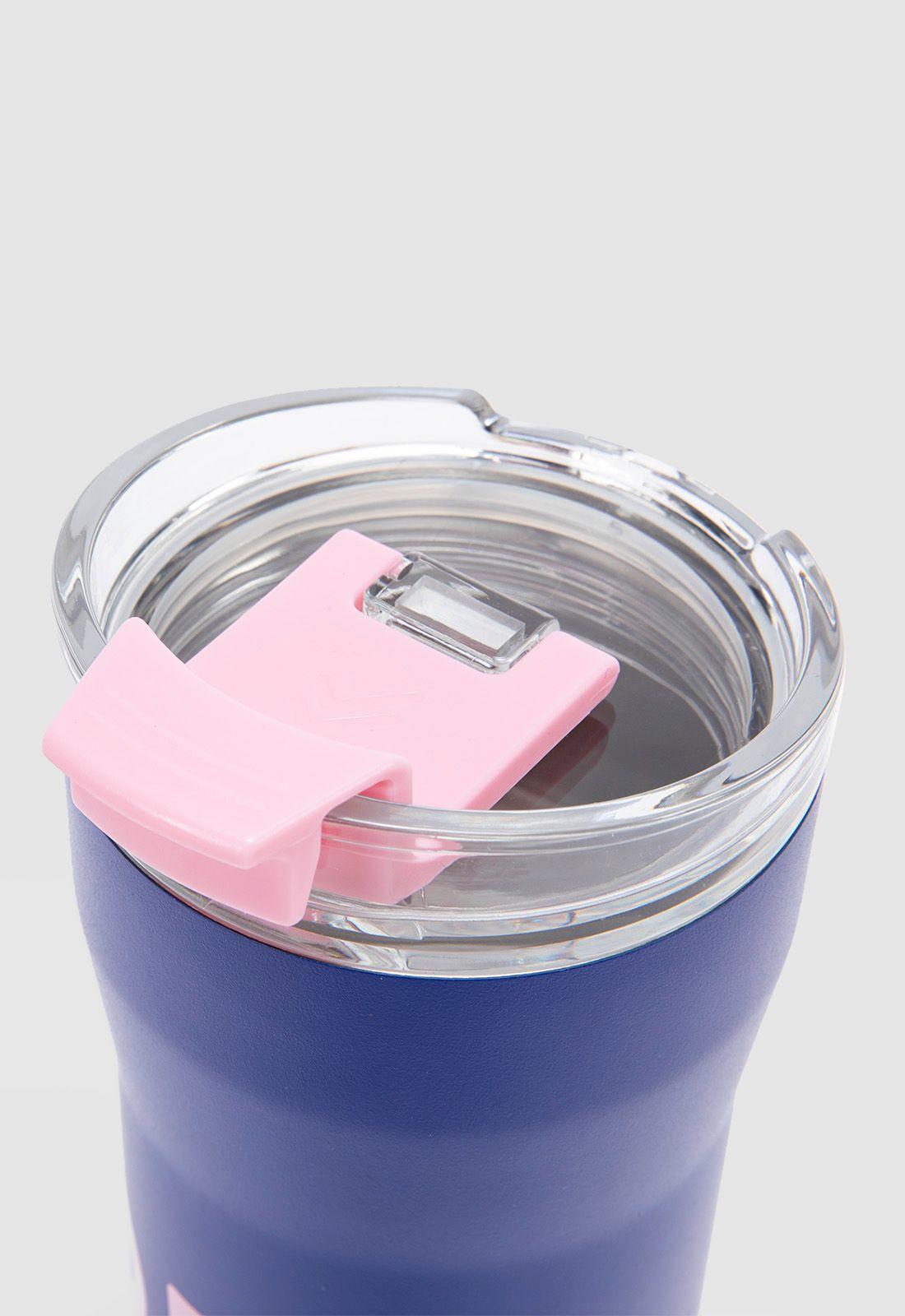 Mug Insulado Sky Bubba Essentials-3