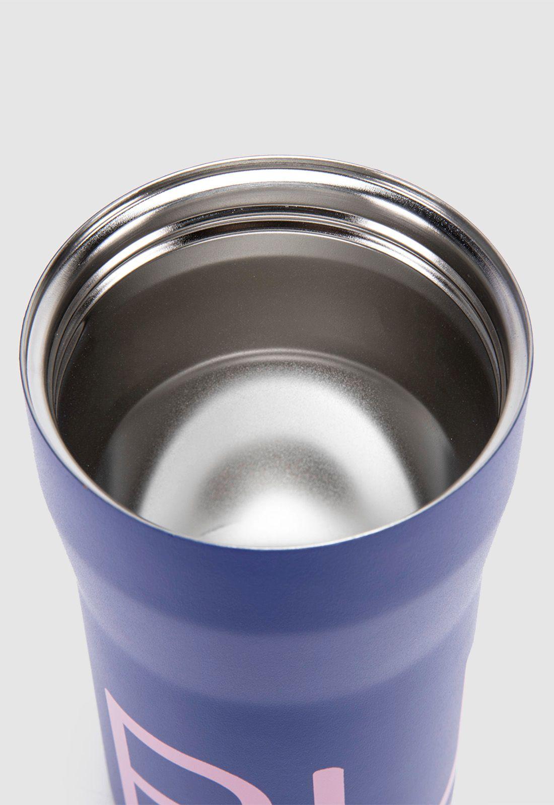 Mug Insulado Sky Bubba Essentials-5