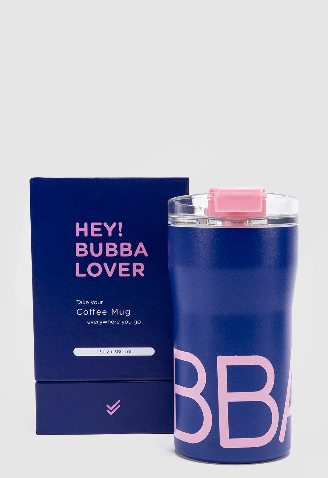 Mug Insulado Sky Bubba Essentials-6