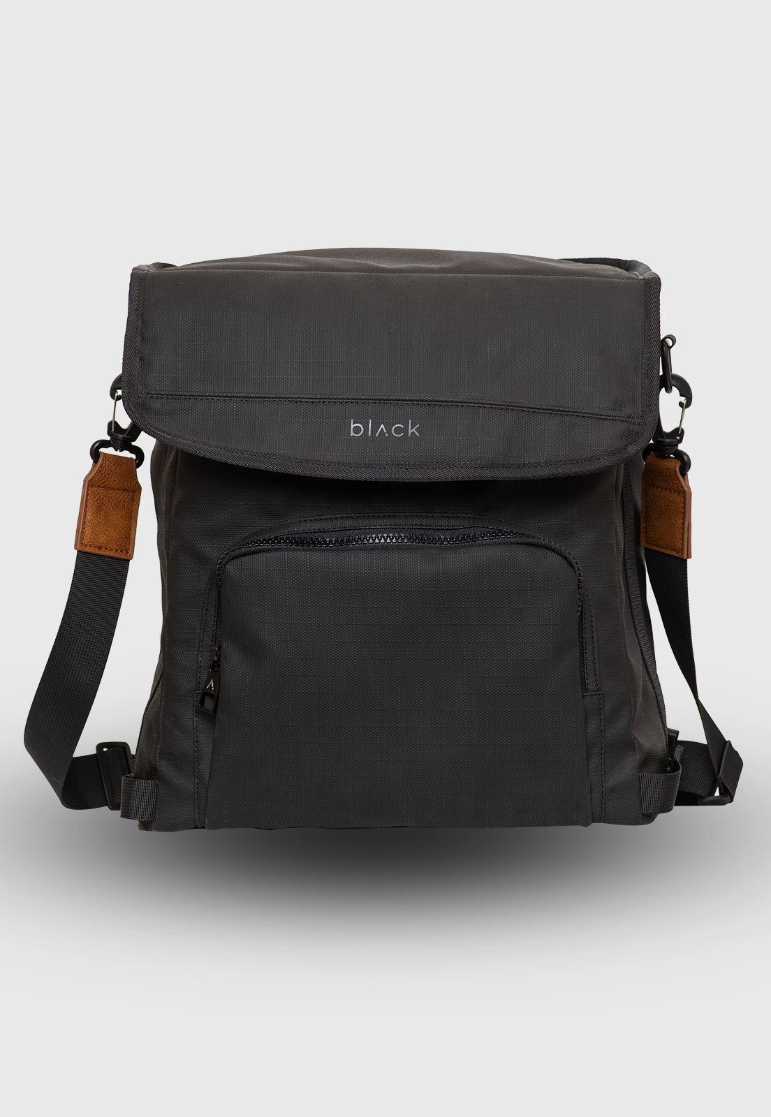 Cooler Plegable Black Bubba-0
