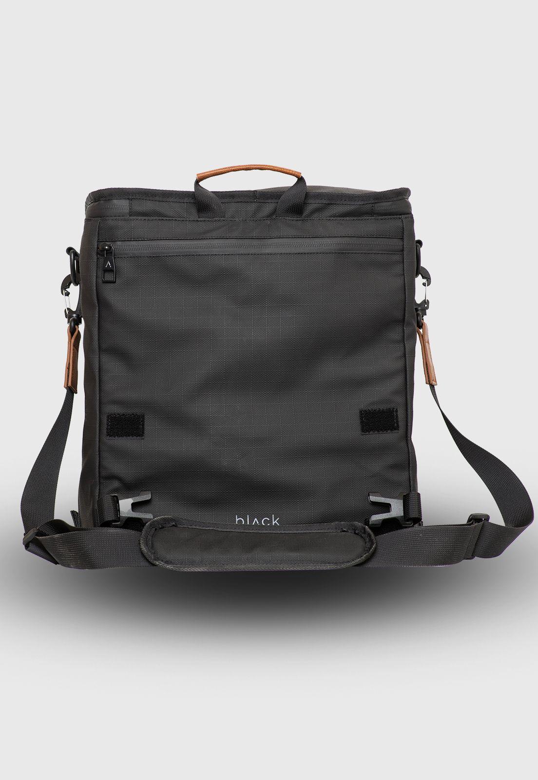 Cooler Plegable Black Bubba-3