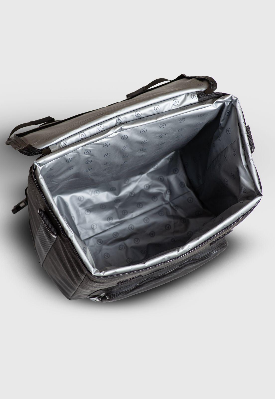 Cooler Plegable Black Bubba-6