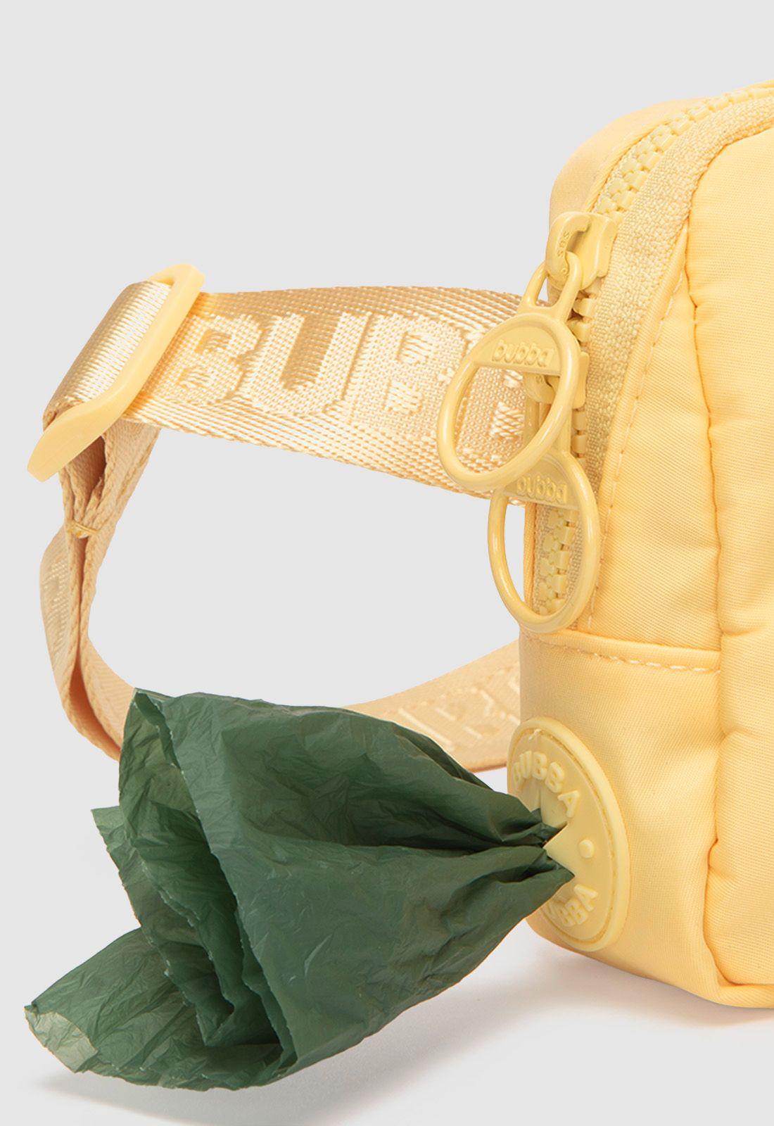 Banano Pets Collection Amarillo Bubba Essentials-5
