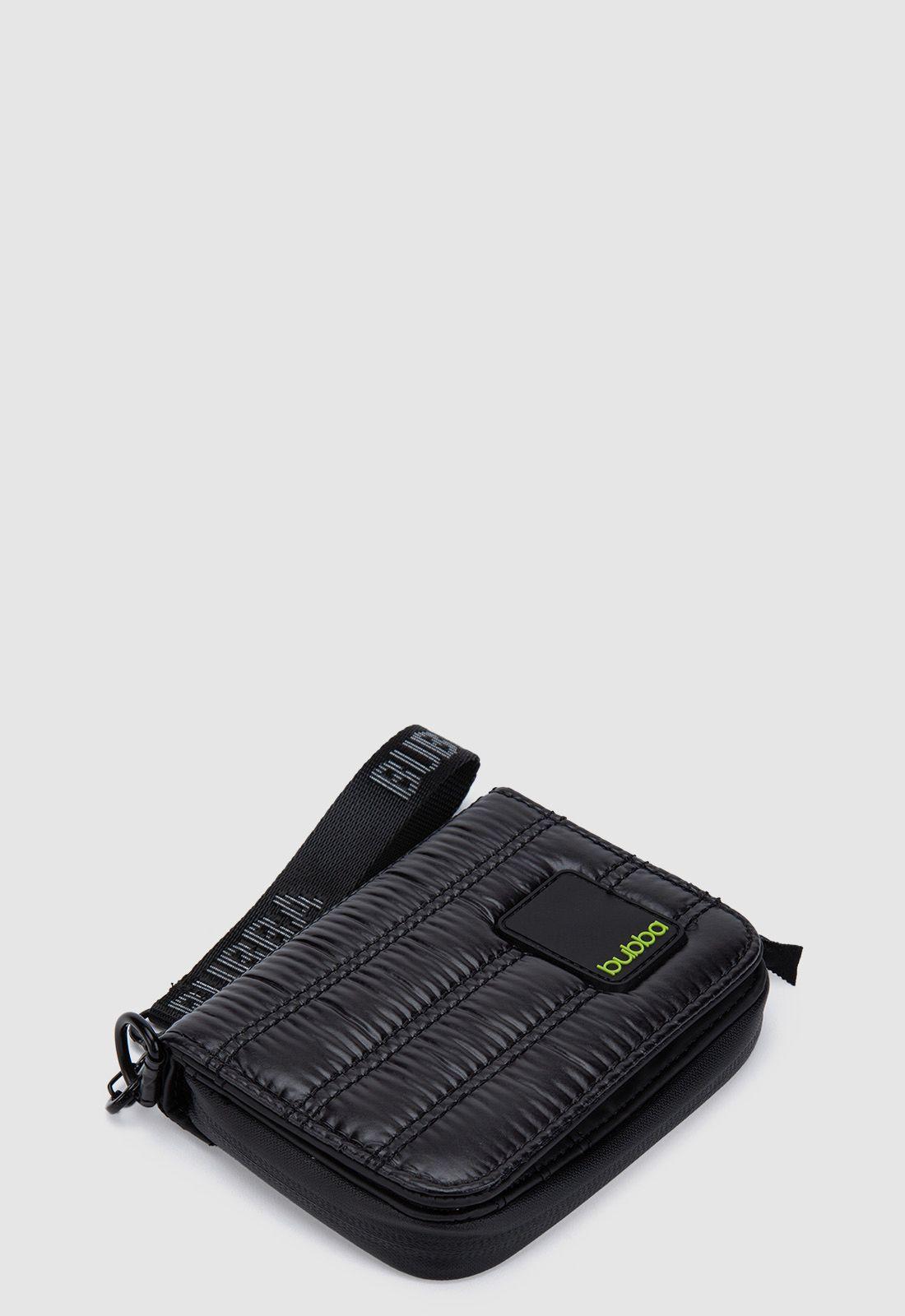 Billetera Originals Classic Onyx Mini Bubba Essentials-2