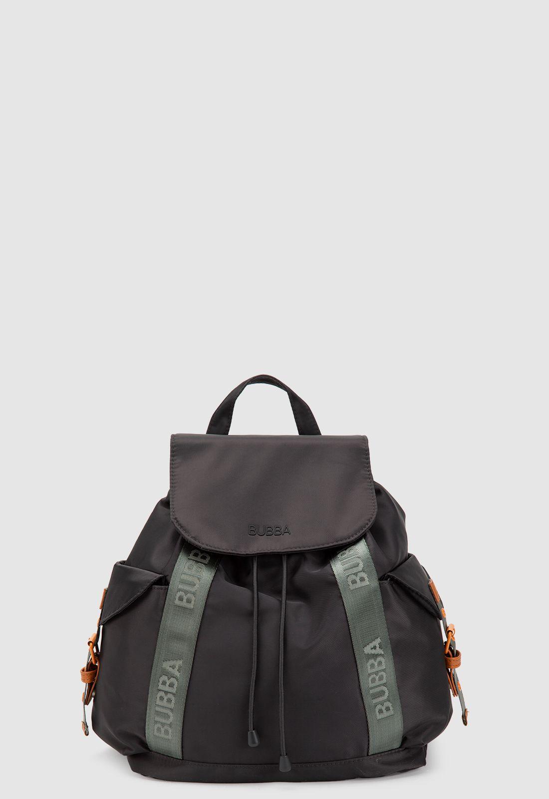 Backpack Mila Smoke Bubba Essentials-0