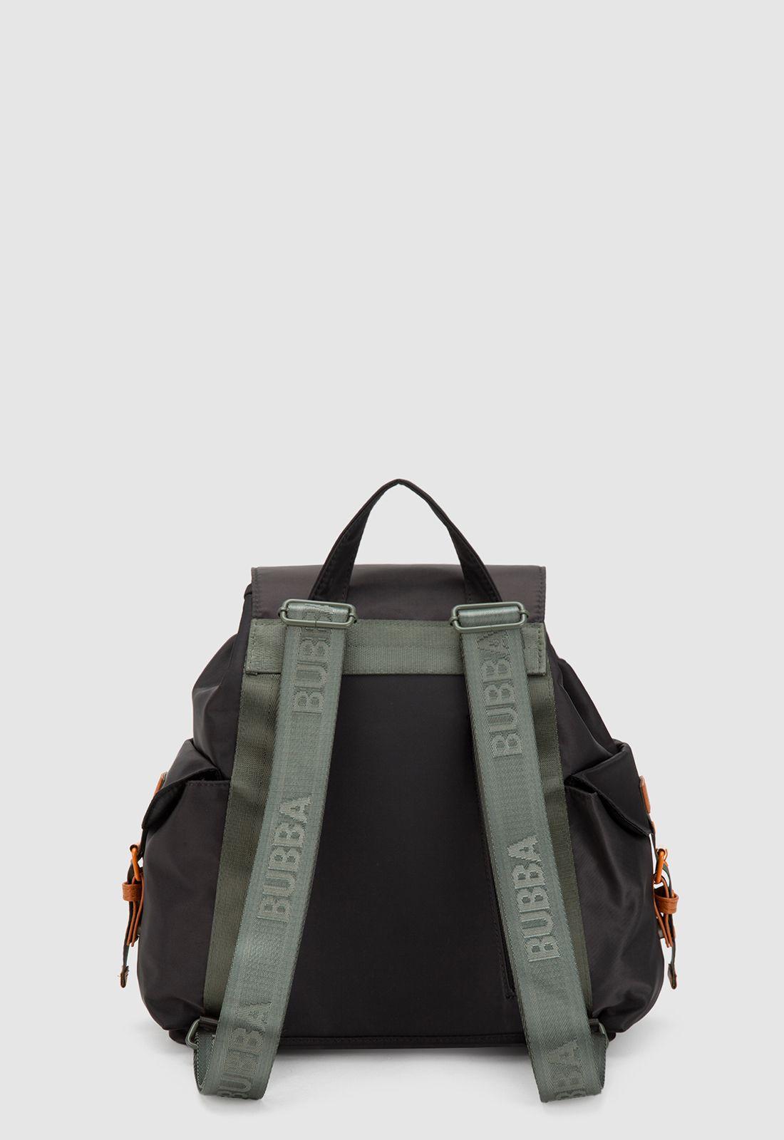 Backpack Mila Smoke Bubba Essentials-2