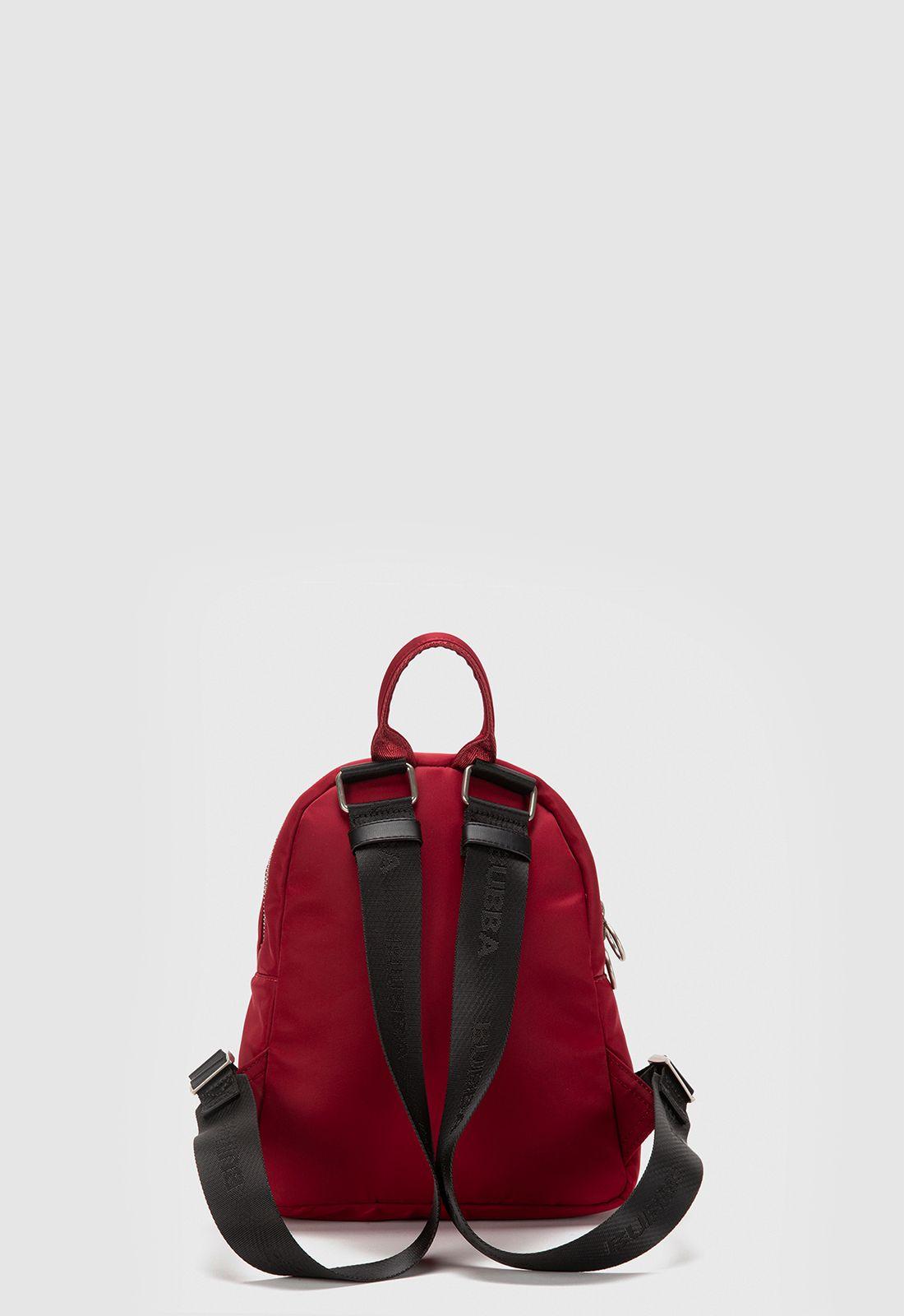 Backpack Brand Cherry Bubba Essentials-2