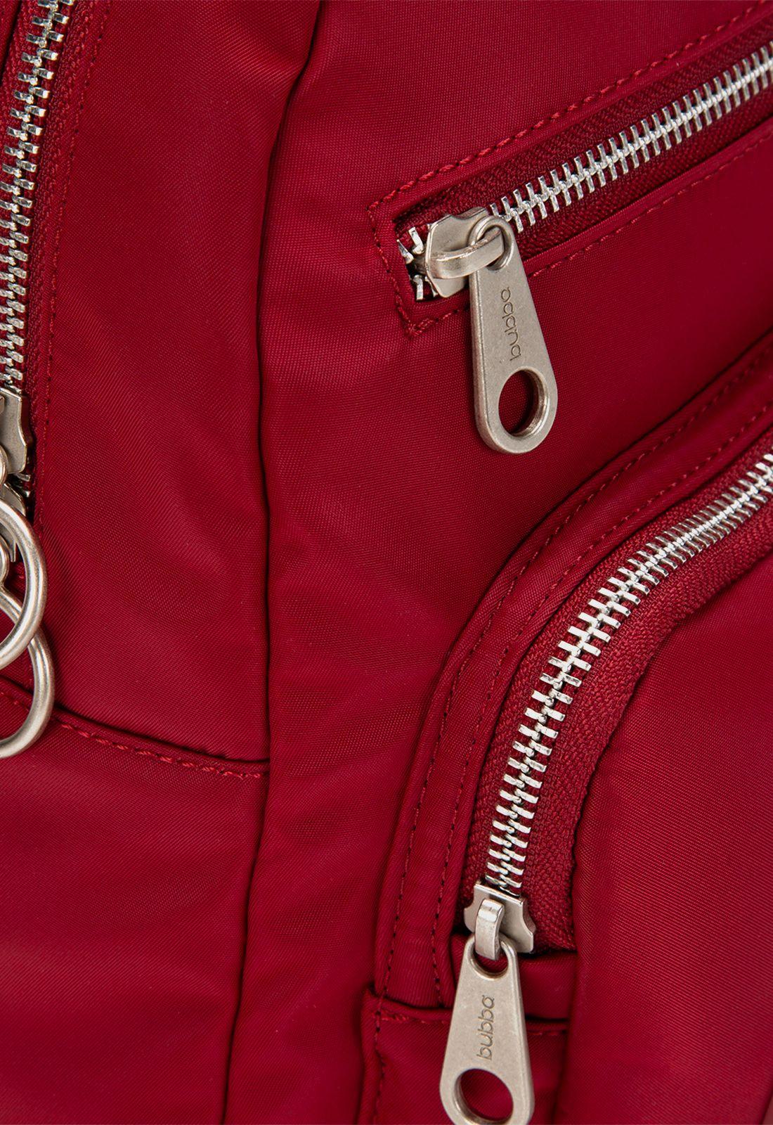 Backpack Brand Cherry Bubba Essentials-3