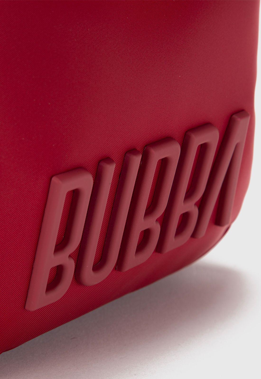 Backpack Brand Cherry Bubba Essentials-4