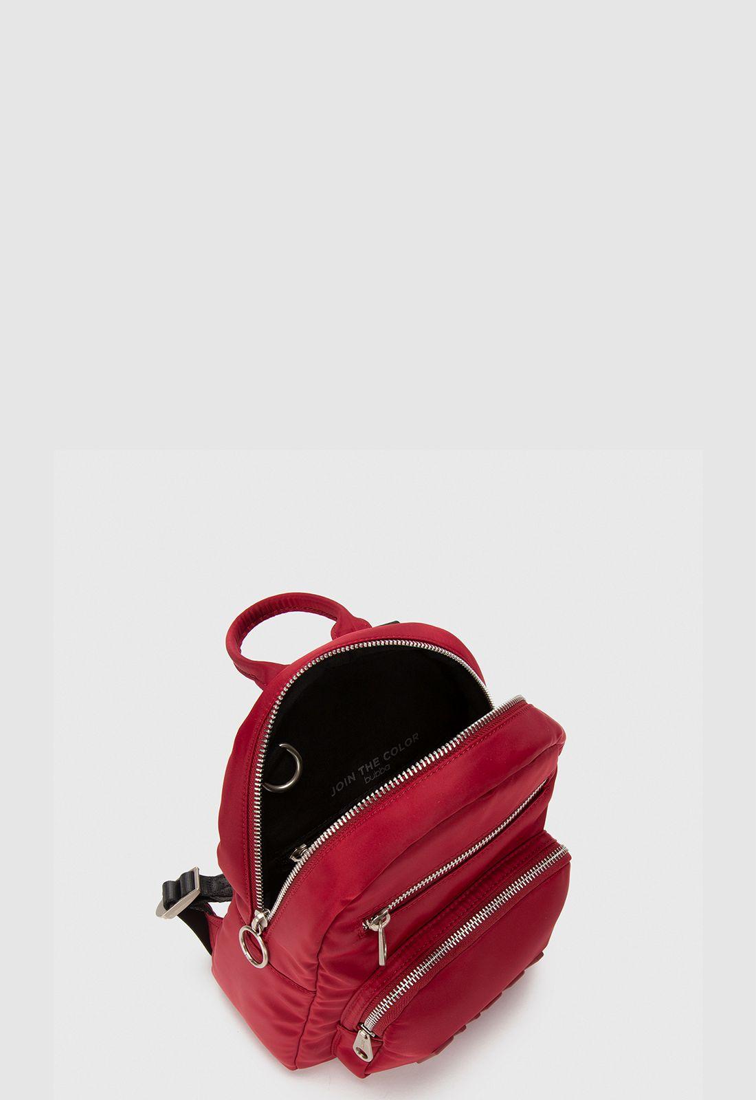 Backpack Brand Cherry Bubba Essentials-6