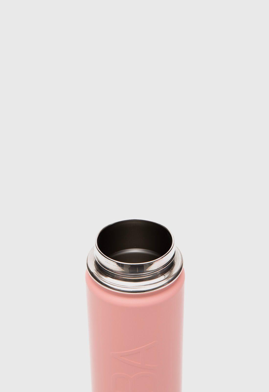 Botella 710Ml Pink Bubba Essentials-2