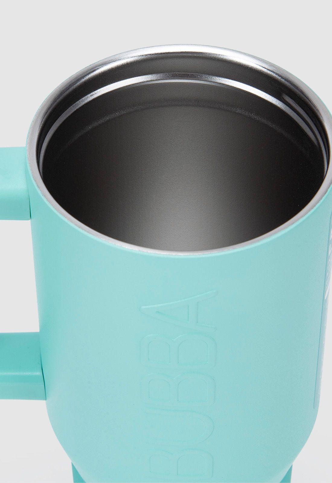Tumbler Handle Originals Aqua Bubba Essentials-2