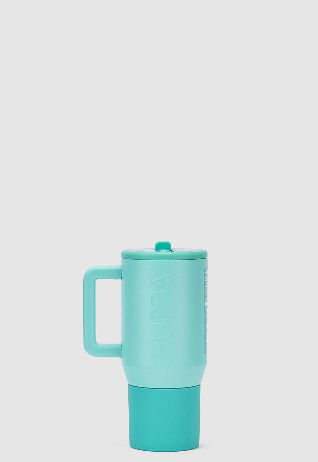 Tumbler Handle Originals Aqua Bubba Essentials-3