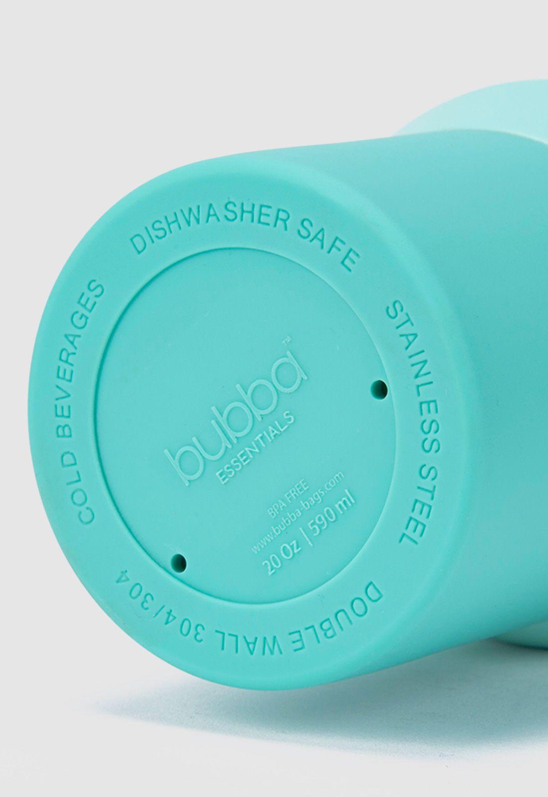 Tumbler Handle Originals Aqua Bubba Essentials-4