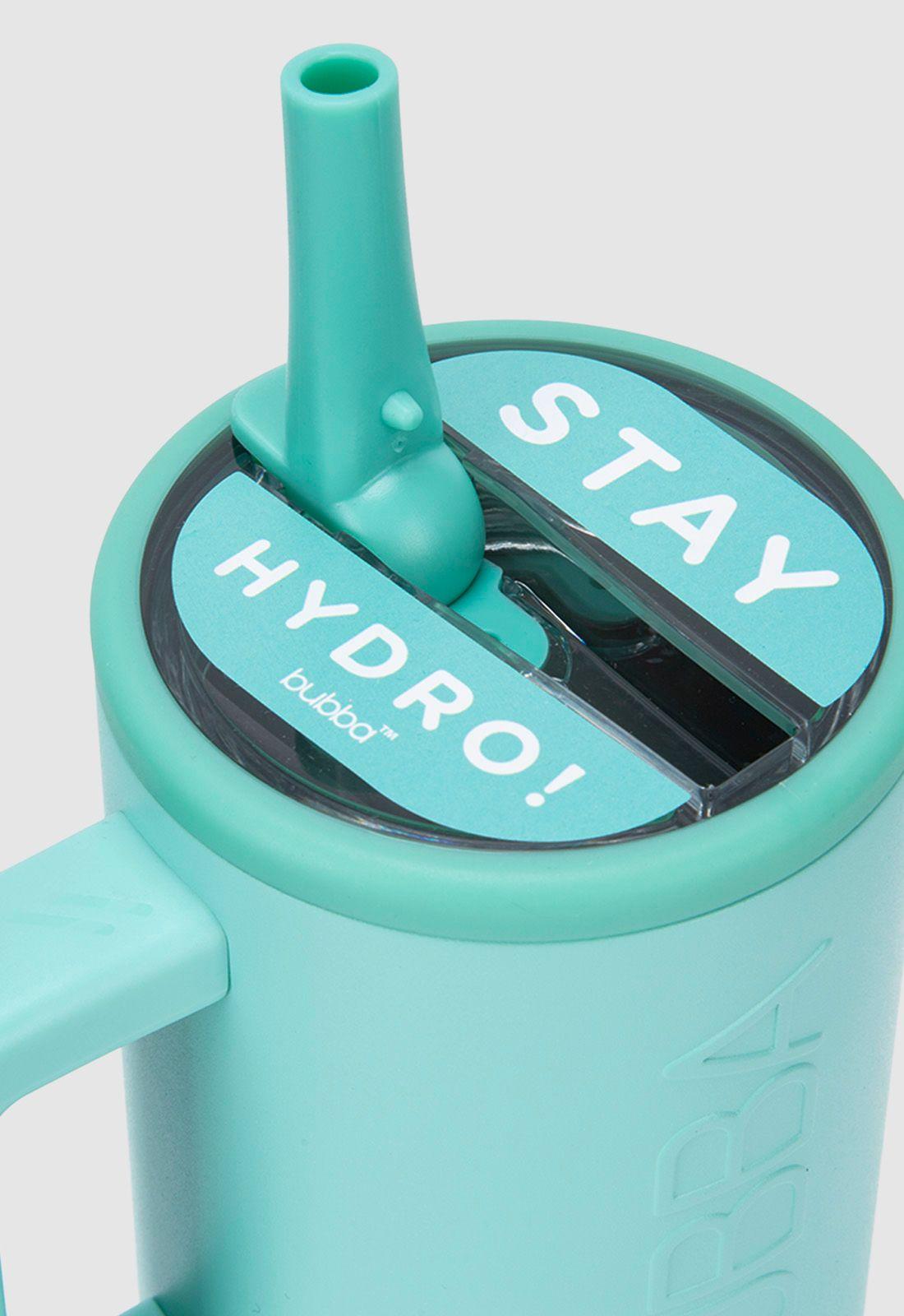 Tumbler Handle Originals Aqua Bubba Essentials-5