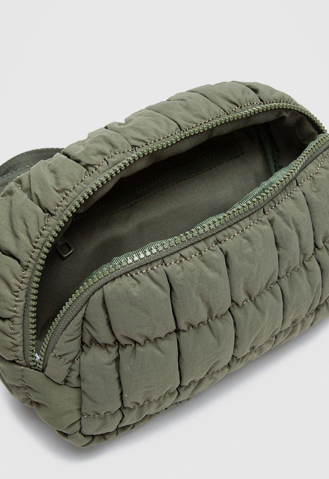 Banano Quilted Parrot Bubba Essentials-5