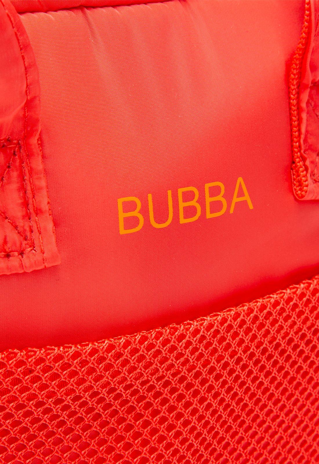Lonchera Bubbita Rosso Bubba Essentials-3