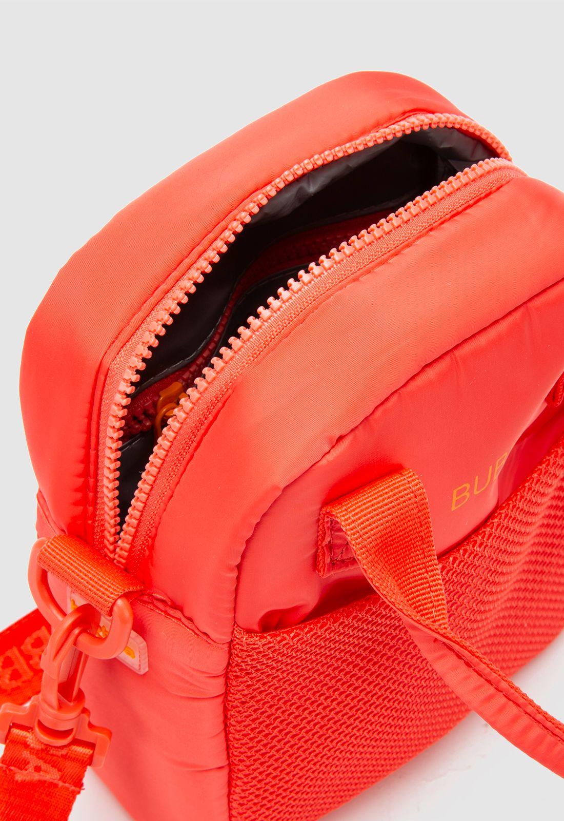 Lonchera Bubbita Rosso Bubba Essentials-6