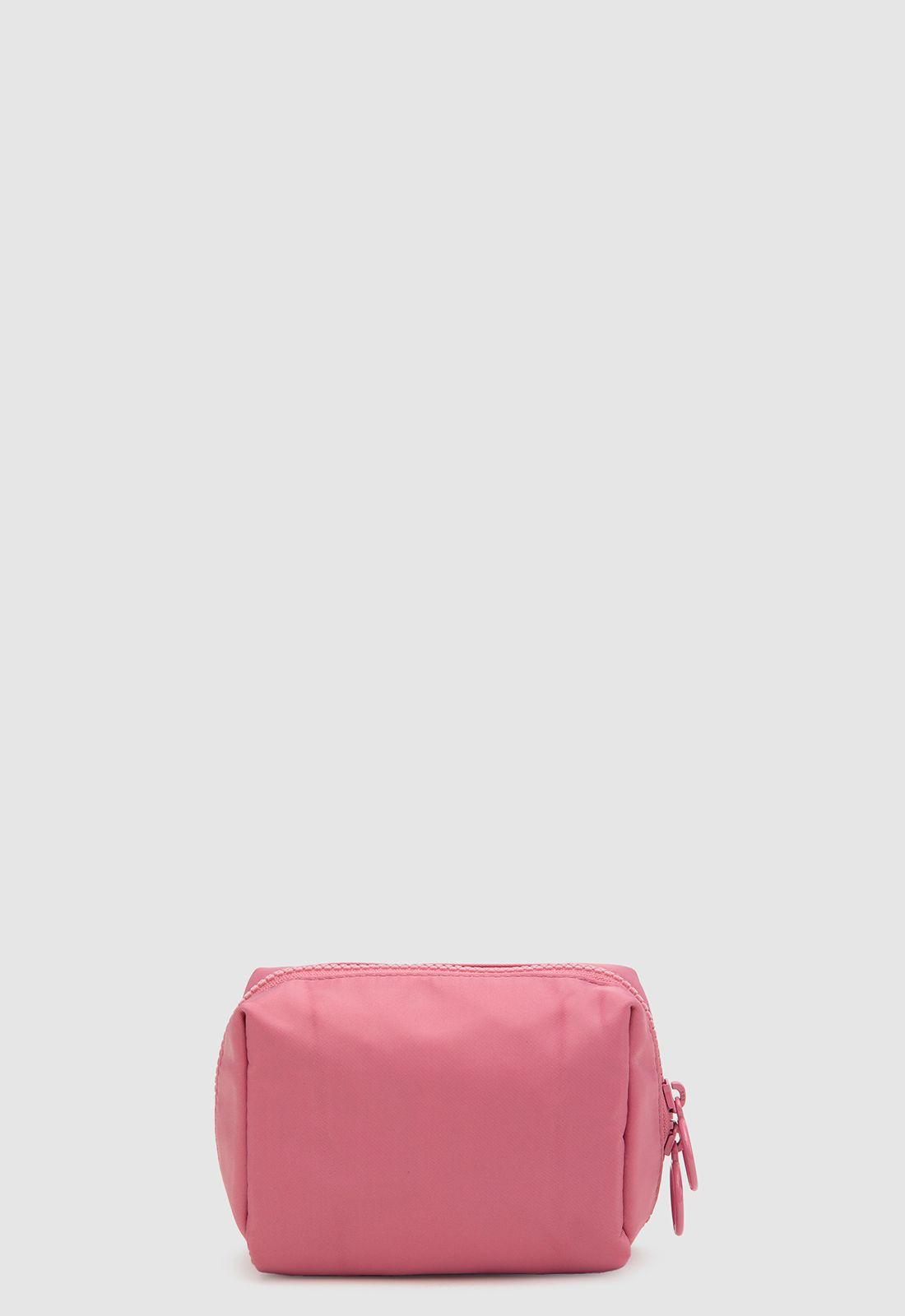 Pouch Collins Rose Bubba Essentials-2