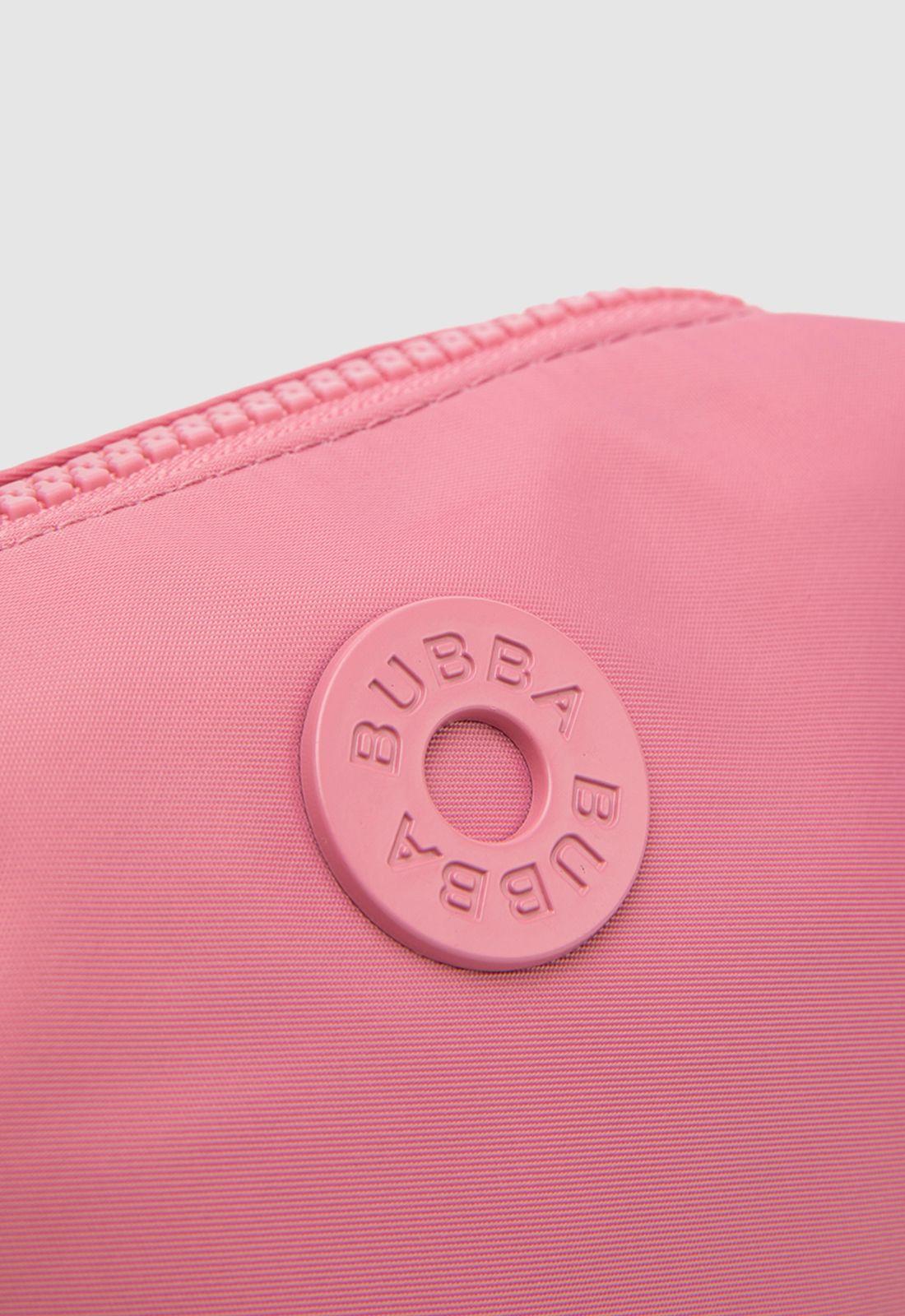 Pouch Collins Rose Bubba Essentials-4