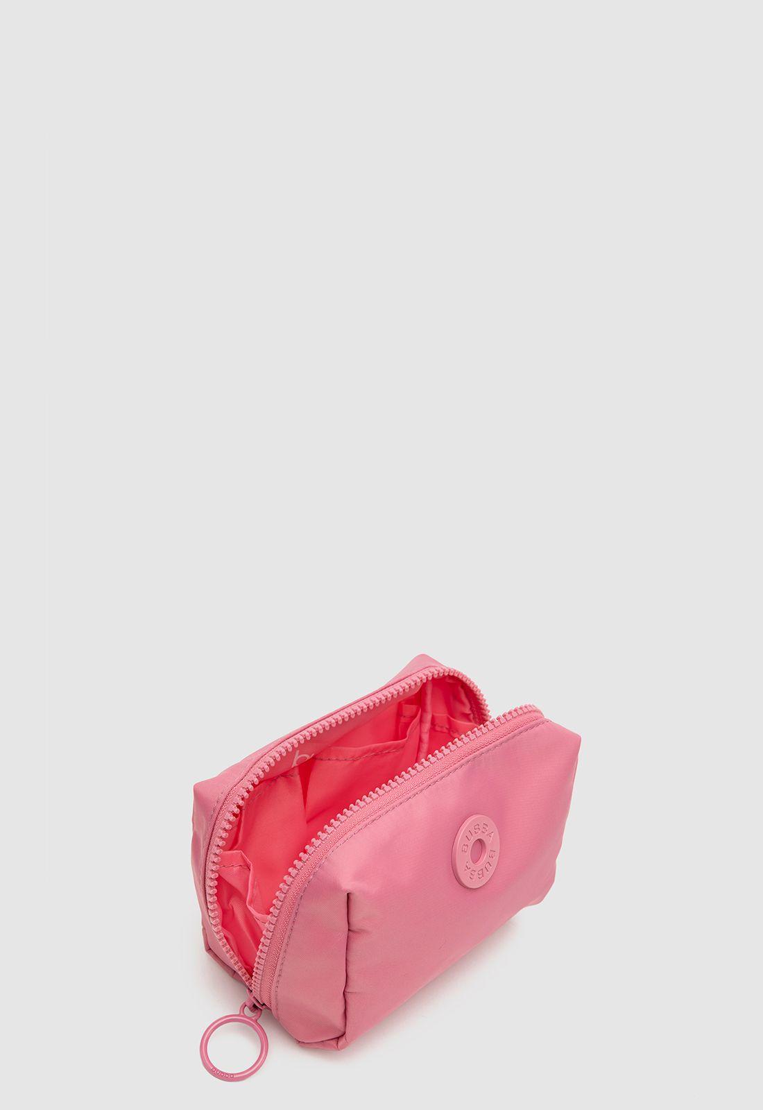 Pouch Collins Rose Bubba Essentials-5