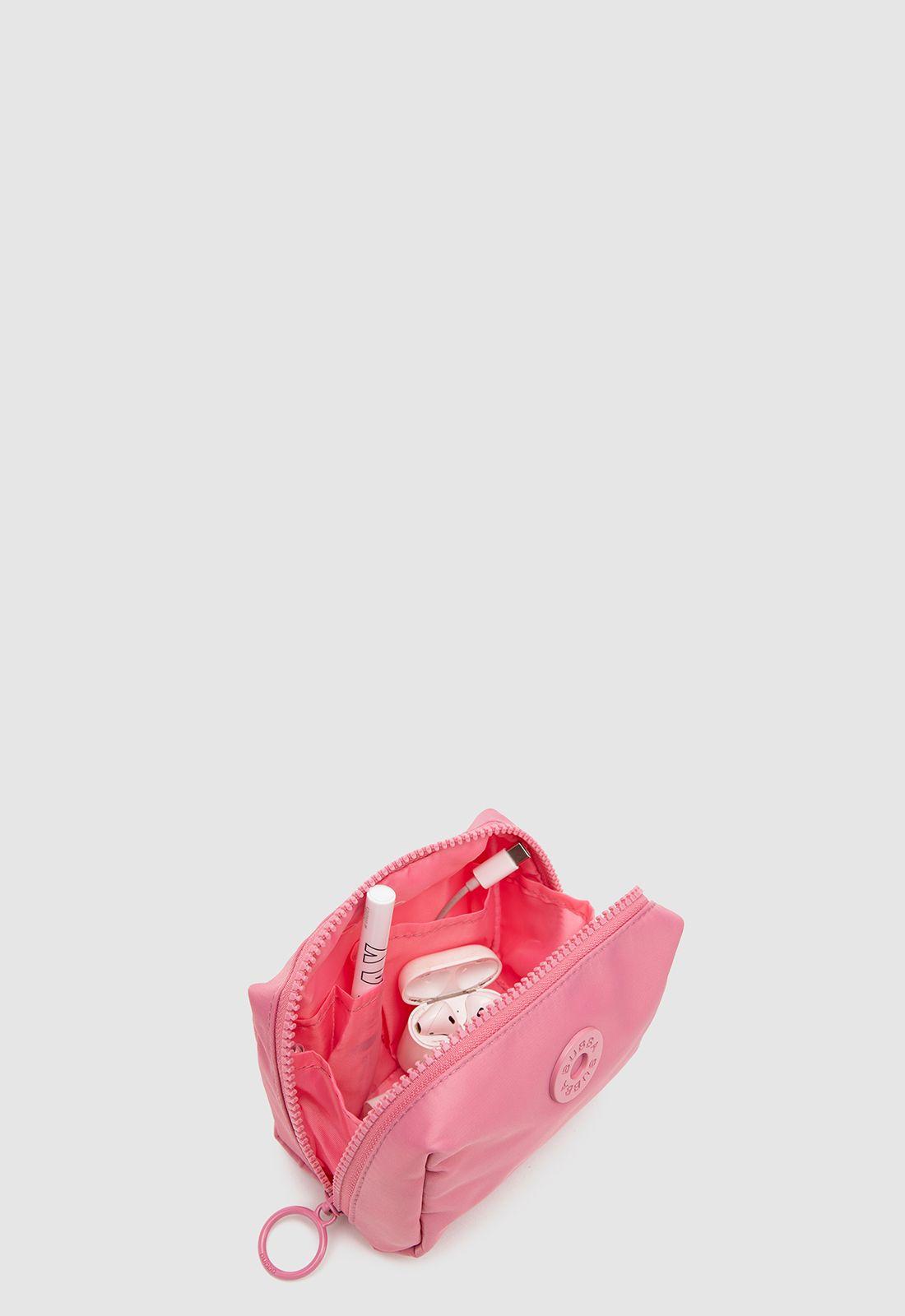 Pouch Collins Rose Bubba Essentials-6