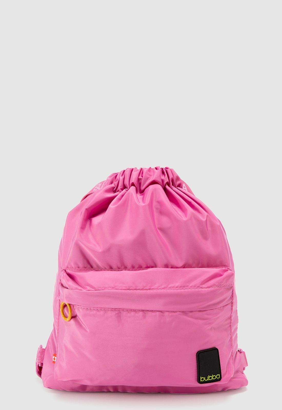 Webbing Bag Grape Bubbita Bubba Essentials-0