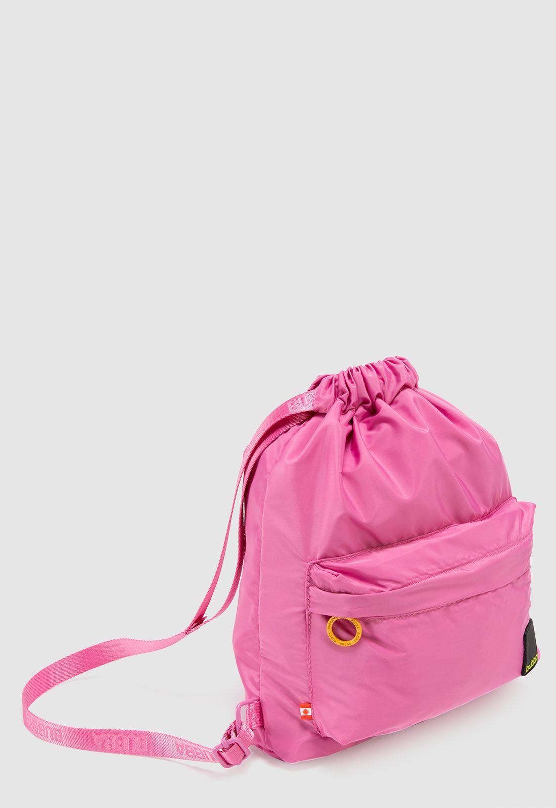 Webbing Bag Grape Bubbita Bubba Essentials-1