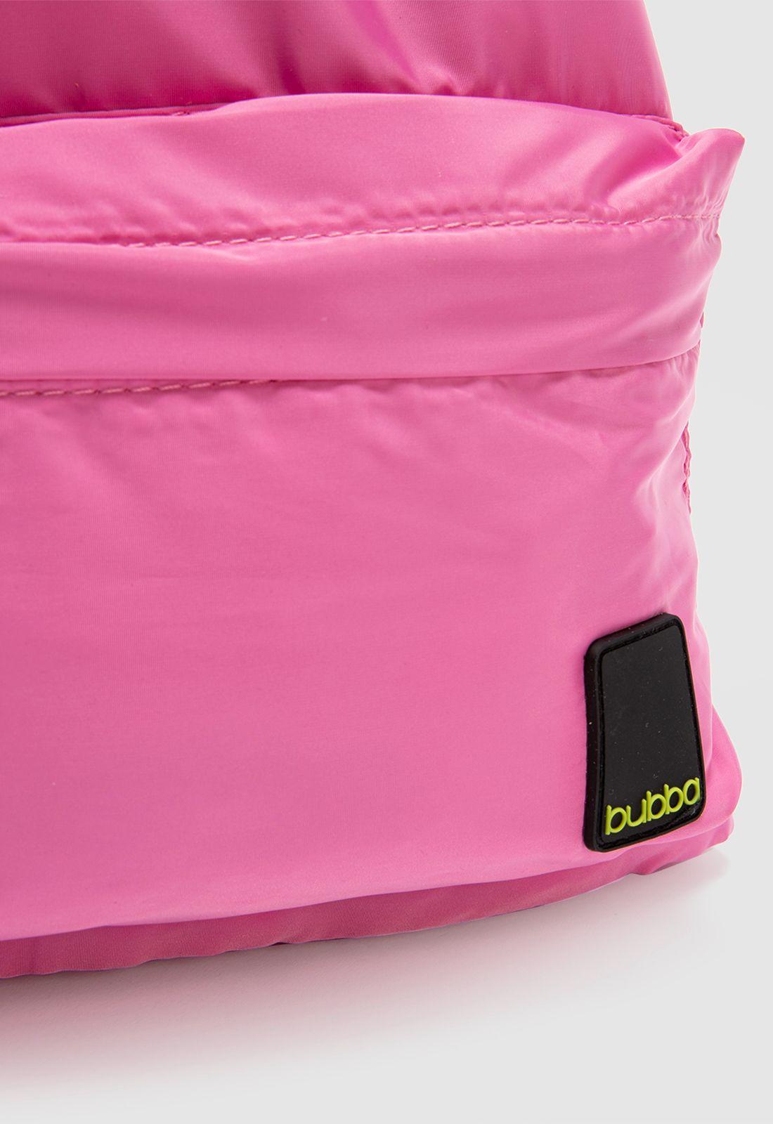 Webbing Bag Grape Bubbita Bubba Essentials-3