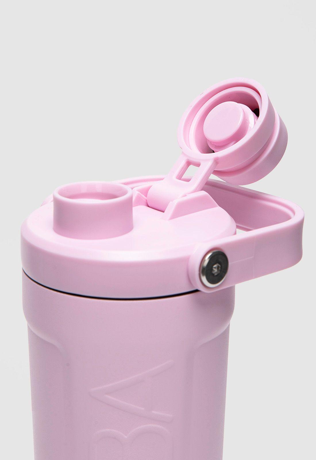 Shaker Light Lila Bubba Essentials-4