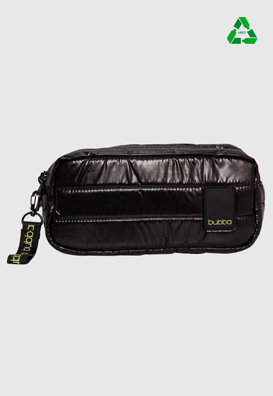 Estuche Classic Onyx Black Rpet Bubba Essentials-0