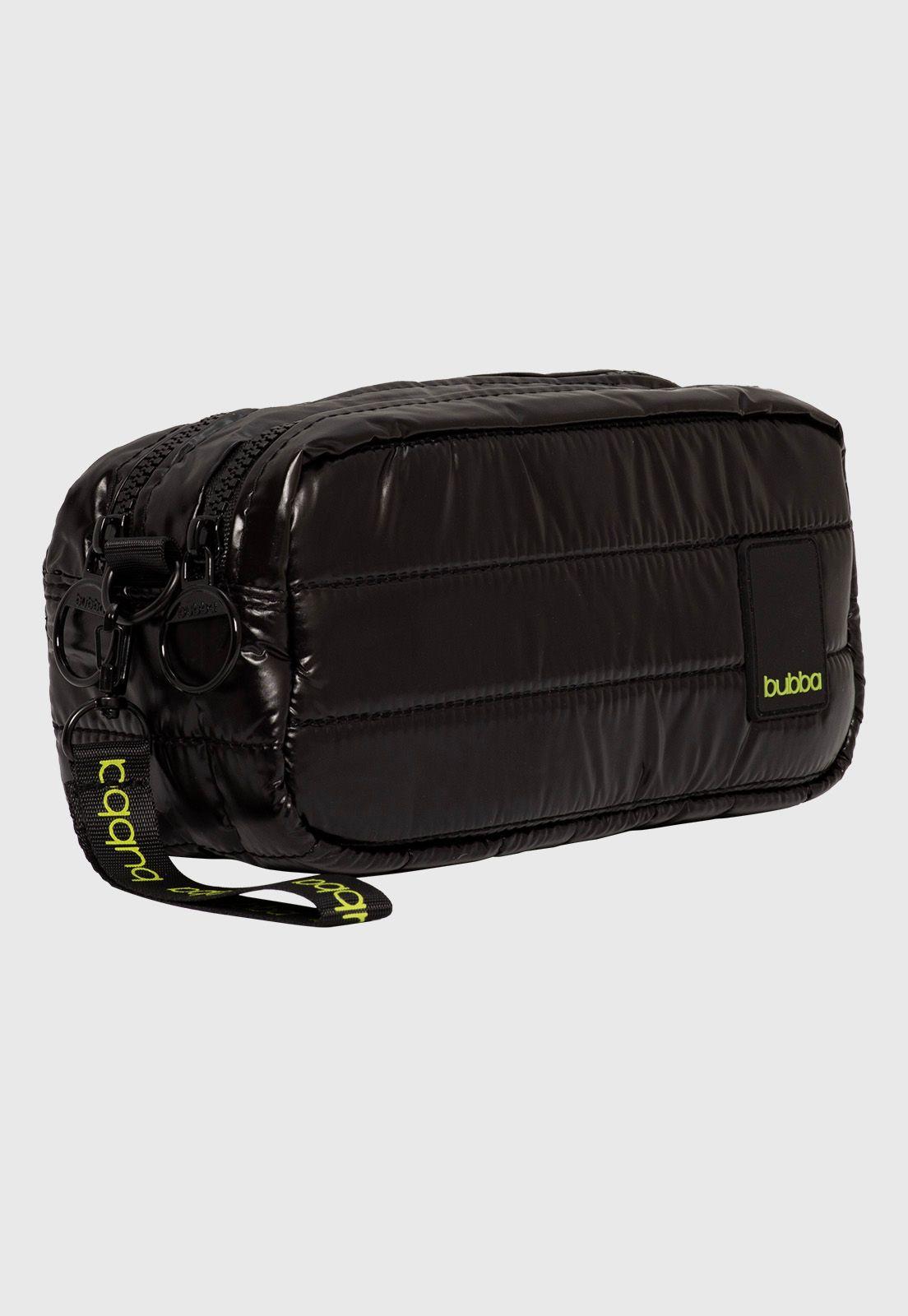 Estuche Classic Onyx Black Rpet Bubba Essentials-1