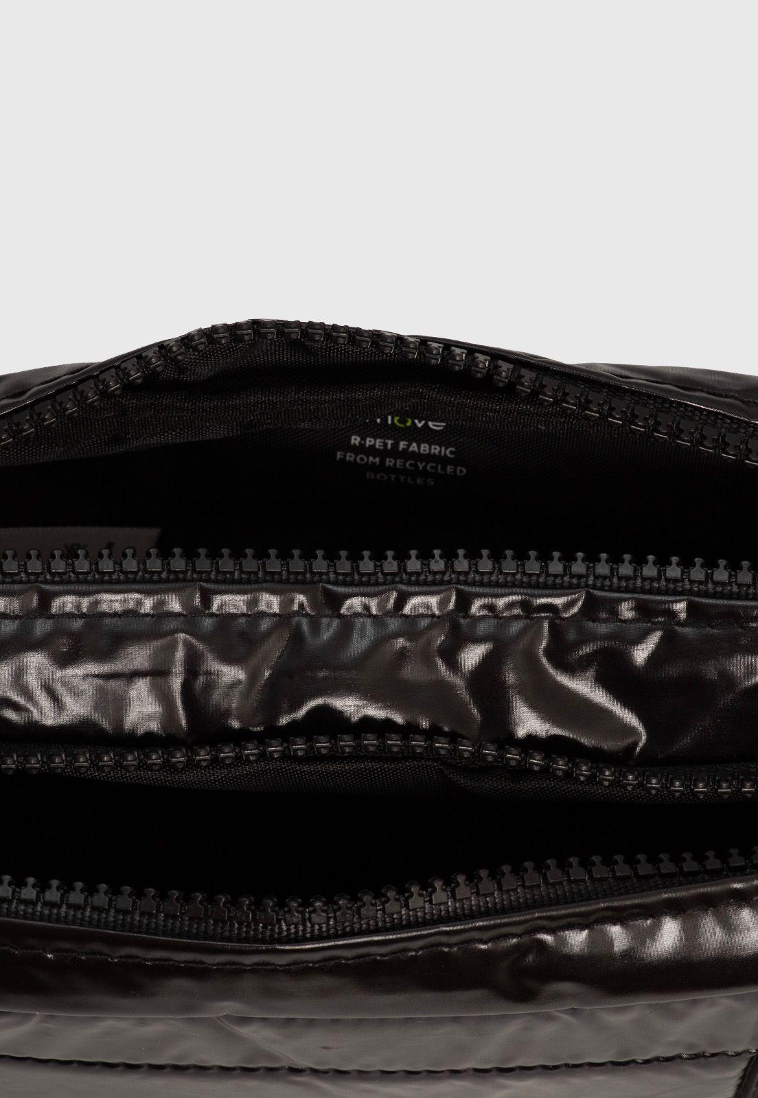 Estuche Classic Onyx Black Rpet Bubba Essentials-3