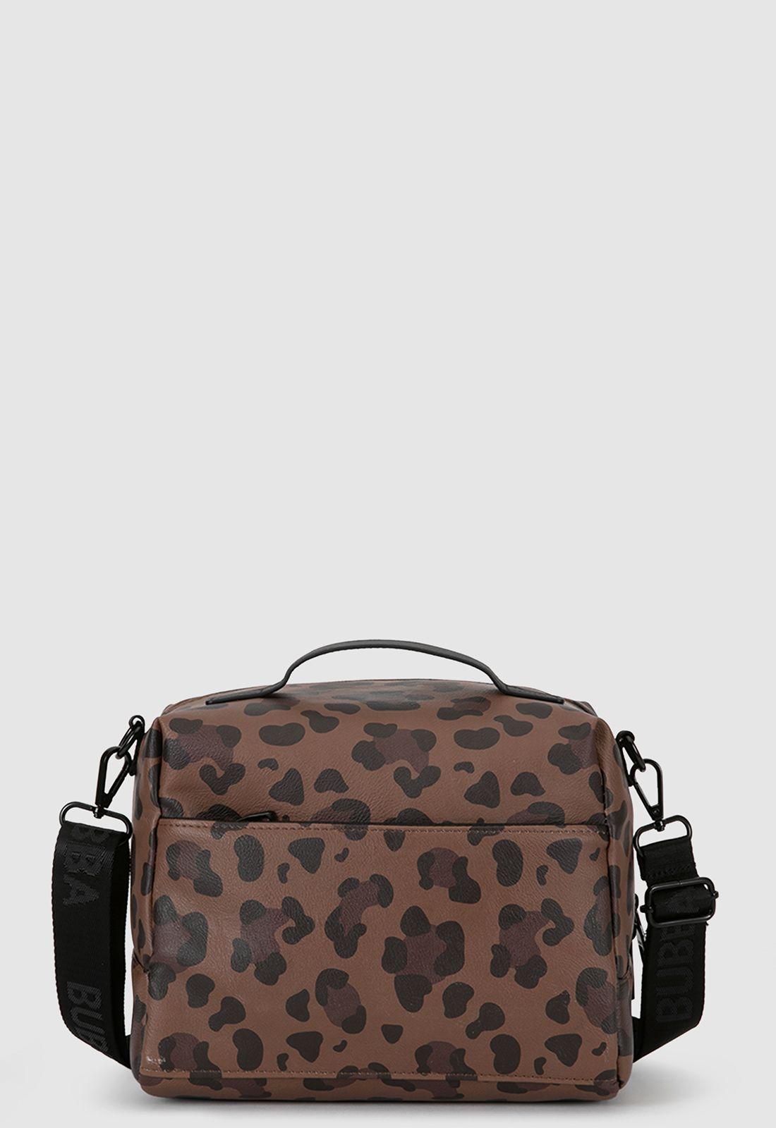 Lonchera Cheetah Café Bubba Essentials-2