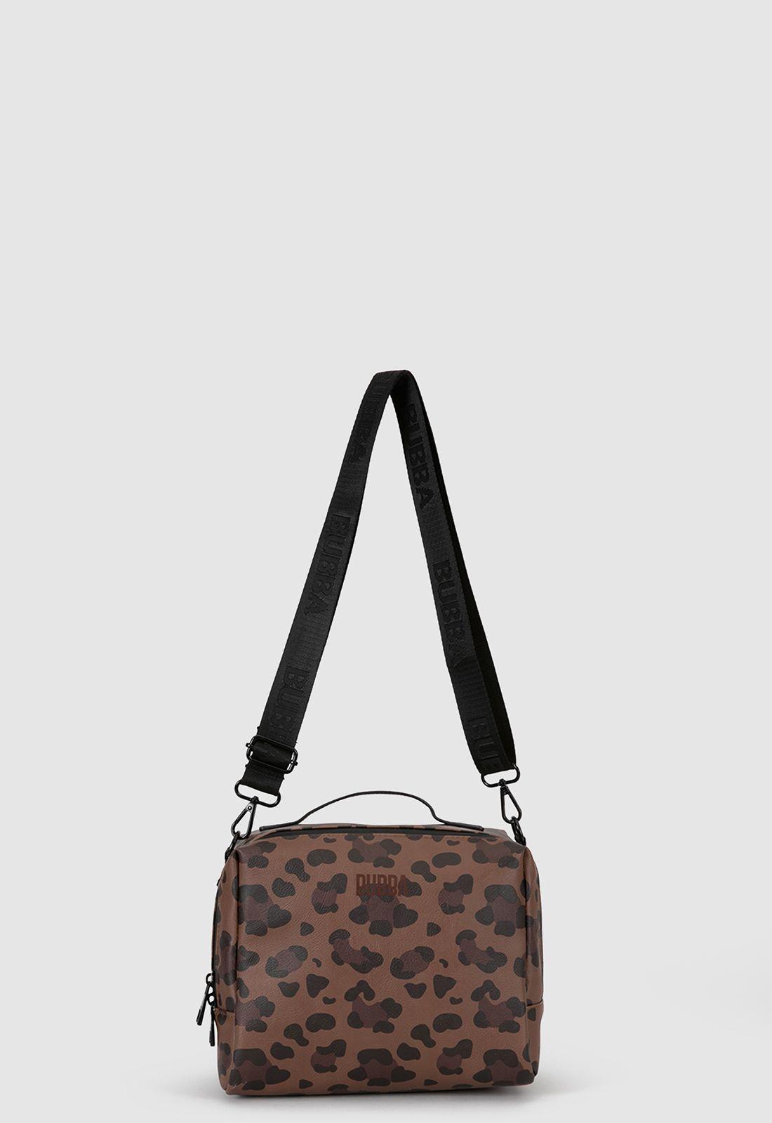 Lonchera Cheetah Café Bubba Essentials-3