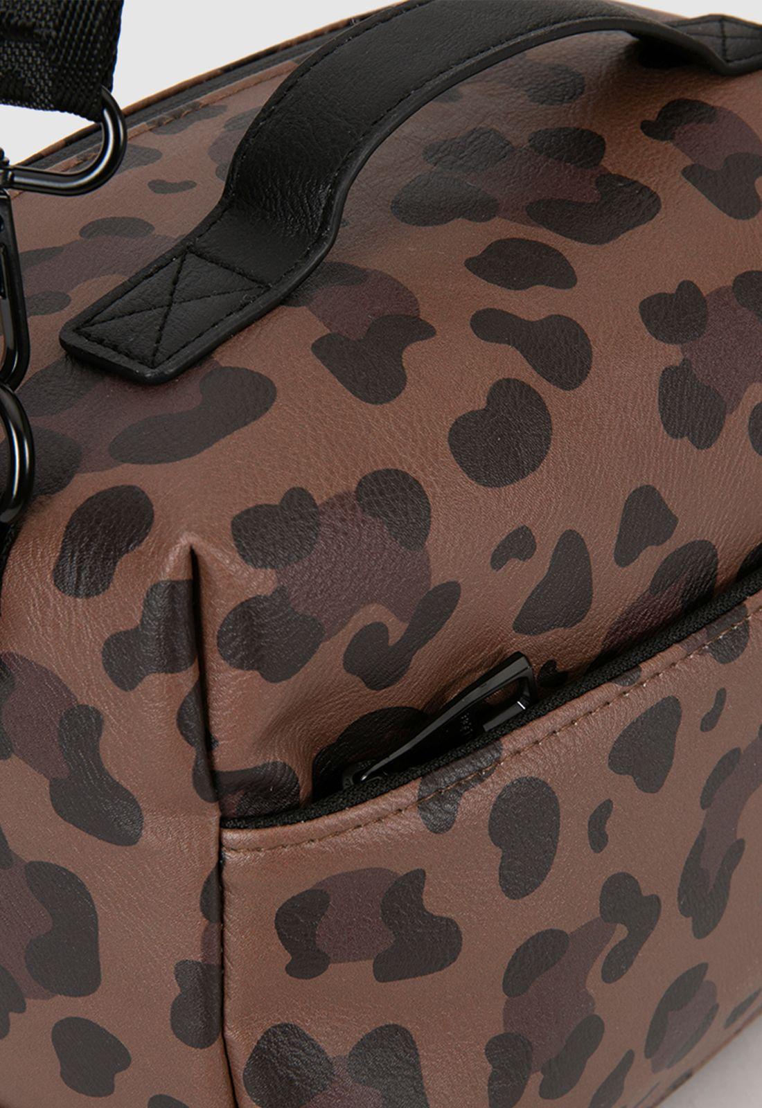 Lonchera Cheetah Café Bubba Essentials-5