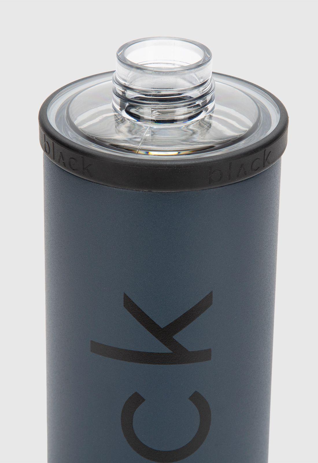 Botella Insulada 25 Oz Indigo Black Bubba-2