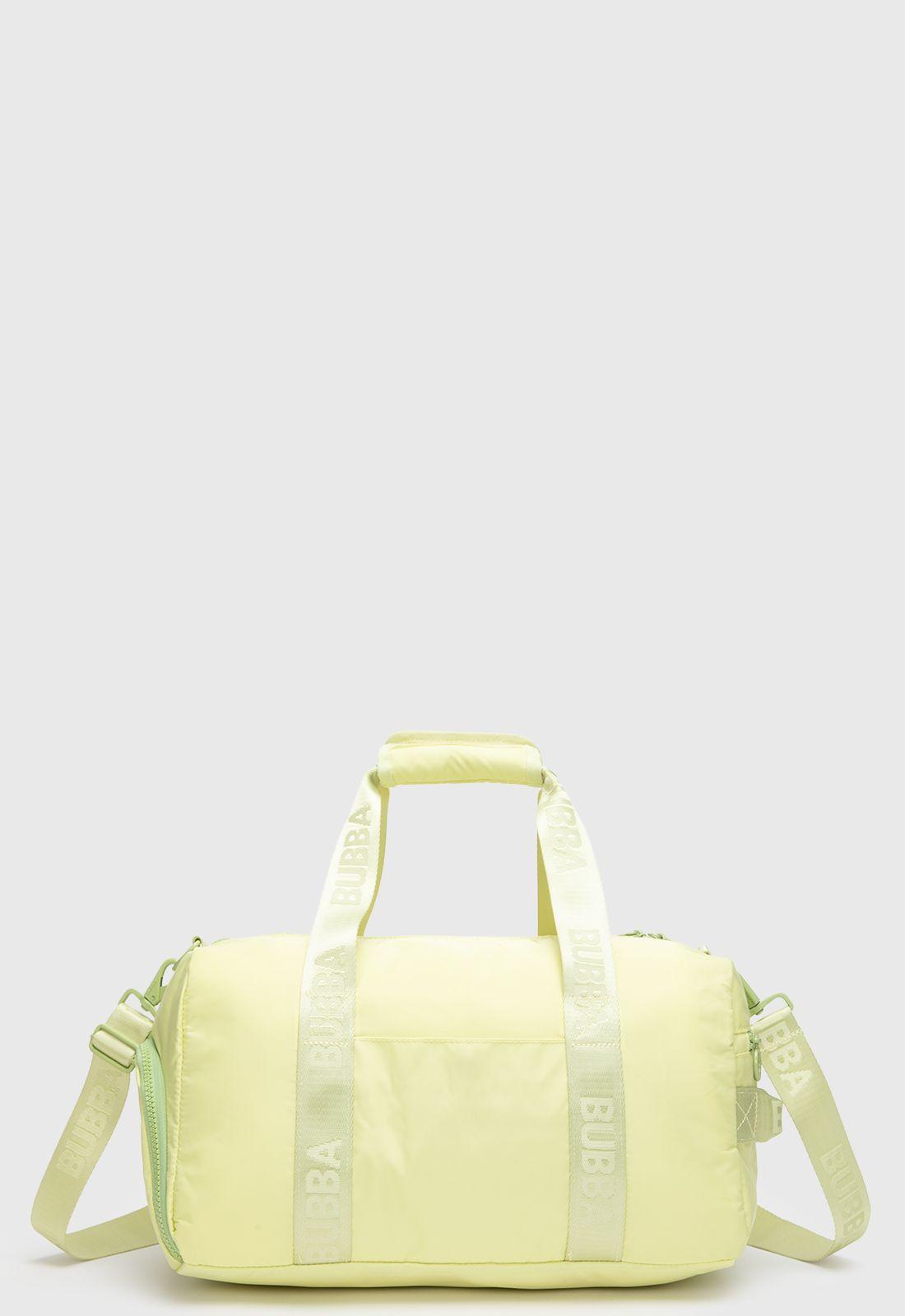 Sport Bag Active Oliva Bubba Essentials-2