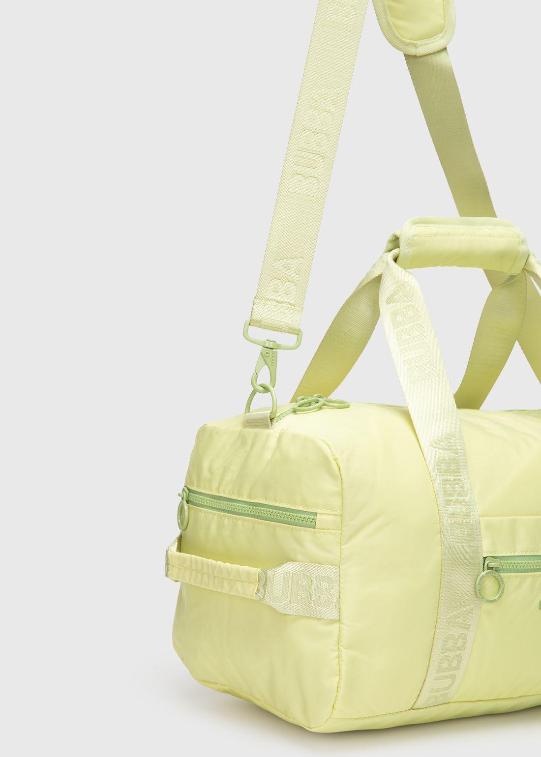 Sport Bag Active Oliva Bubba Essentials-5