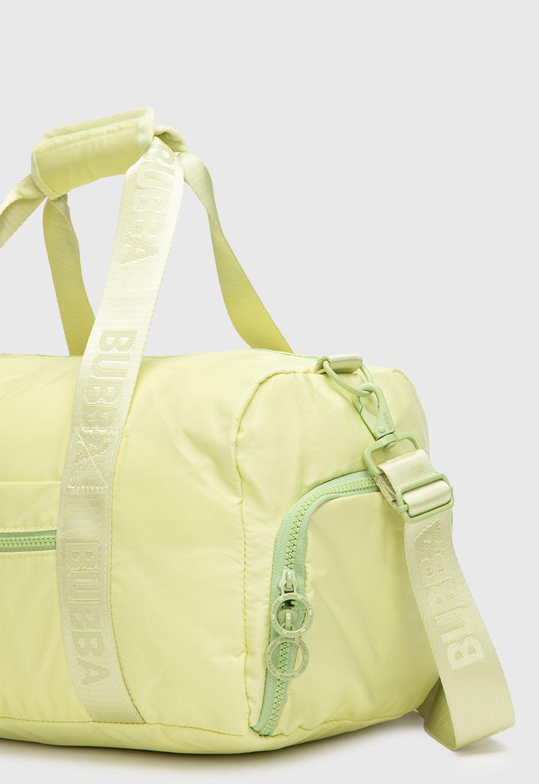 Sport Bag Active Oliva Bubba Essentials-6