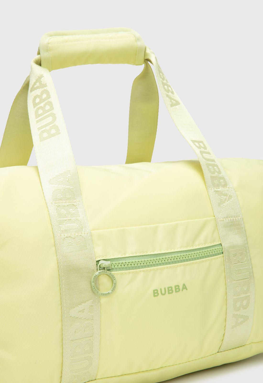 Sport Bag Active Oliva Bubba Essentials-7