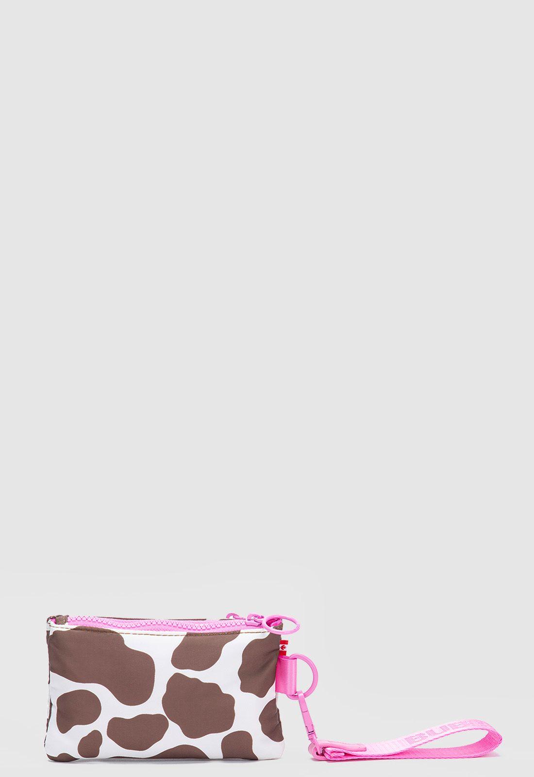 Double Wallet Niza Cowgirl Bubba Essentials-2