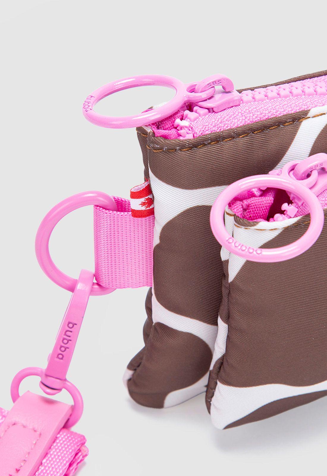 Double Wallet Niza Cowgirl Bubba Essentials-3