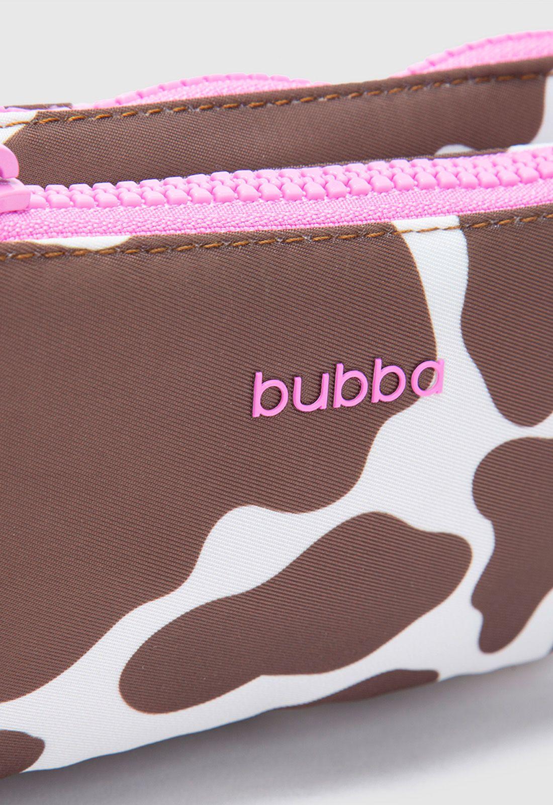 Double Wallet Niza Cowgirl Bubba Essentials-4