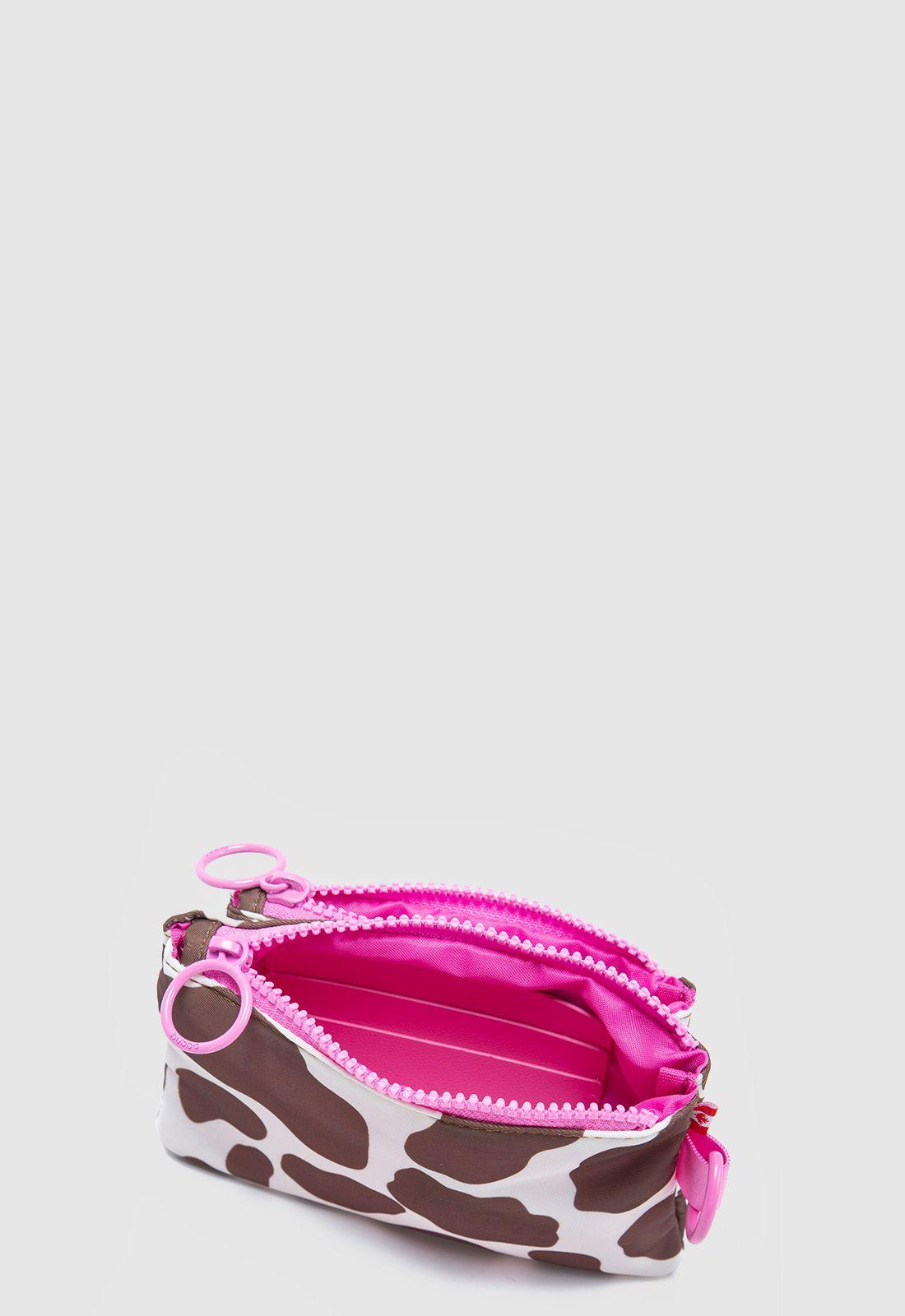 Double Wallet Niza Cowgirl Bubba Essentials-5