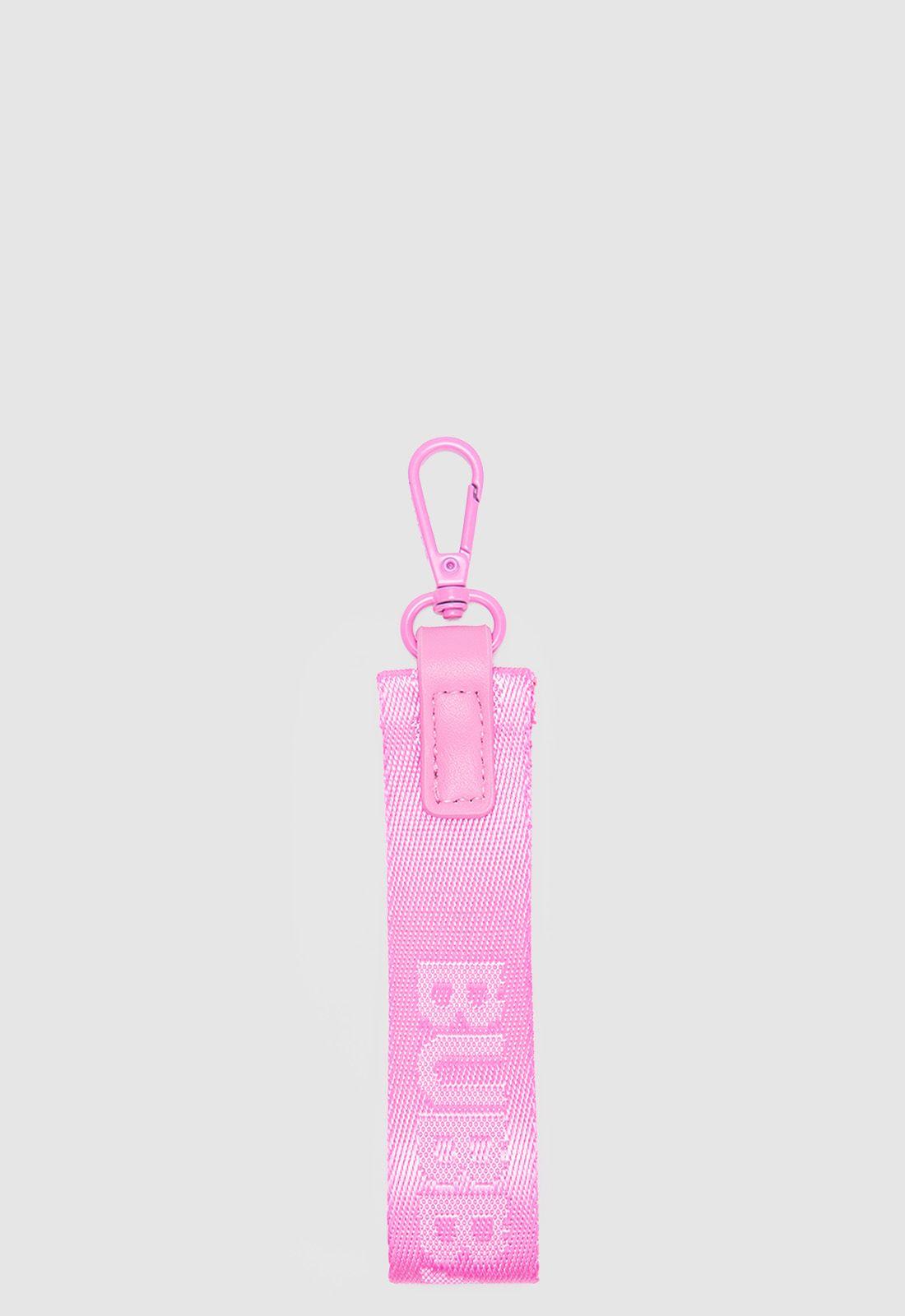 Double Wallet Niza Cowgirl Bubba Essentials-6